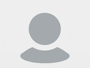 Profile picture of Michelle Hefner