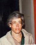 Profile picture of Barbara Gordon-Lickey