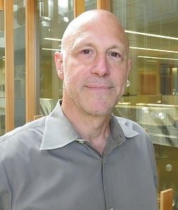 Profile picture of Jeffrey S. Librett