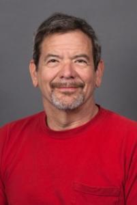 Profile picture of Randy Sullivan