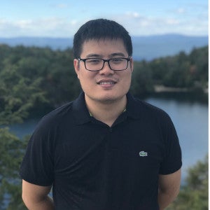 Profile picture of Thien Nguyen