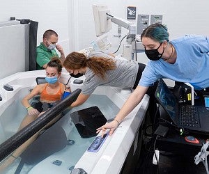 Hands-On Learning
