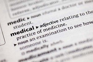 Medical Terminology