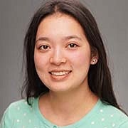Emily Ma, Human Physiology ‘21