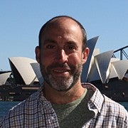 Andy Karduna