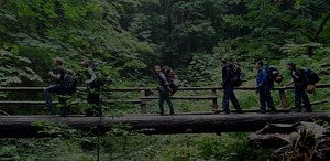 Environmental Leaders ARC