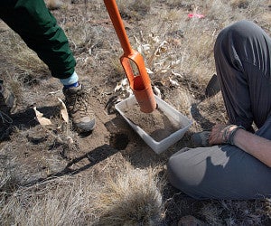 Environmental Research