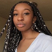 Emily Duru