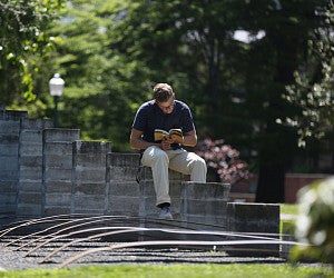 Graduate Programs