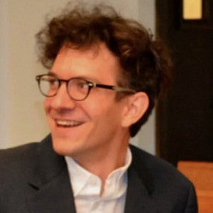 Chris Misa