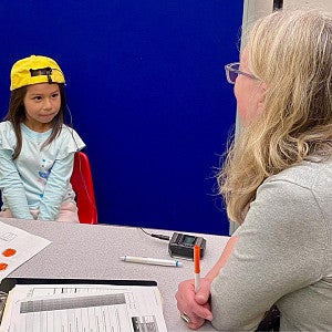 Linguistics: Hands-On Learning