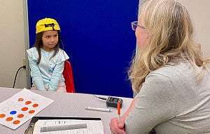 Interdisciplinary Opportunities
