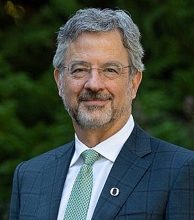 Patrick Phillips