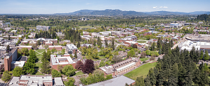SCDS_hero image_campus