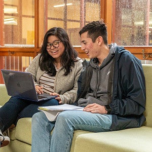 SCDS_Interdisciplinary Specializations