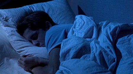 CAS research sponsored-casement-sleep study-2022