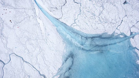 CAS esearch-sponsored-ryan-ice sheet