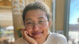Ava Jamerson