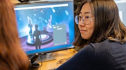 Software Engineering