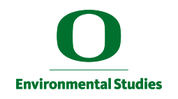  environmental studies logo