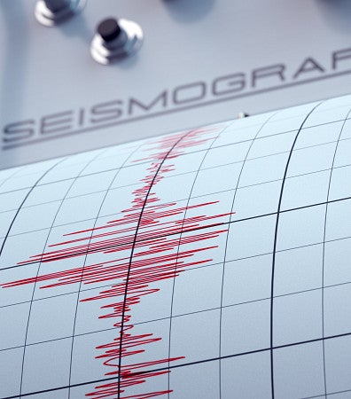  CAS research sponsored-erickson-seismograph