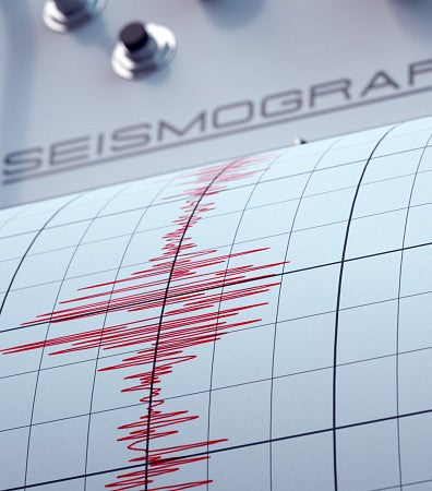 CAS research sponsored-erickson-seismograph