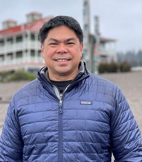 Profile photo of Jun San Juan
