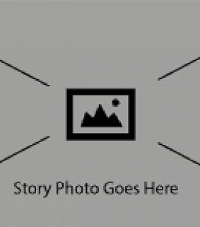 Placeholder Image Placeholder Image