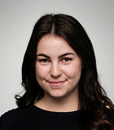 Anna Carlson