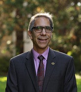 Hal Sadofsky