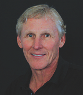 William Herzog