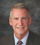 Tom Janzen