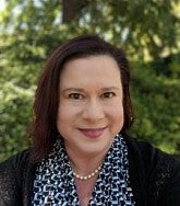 Profile photo of Angie Towle