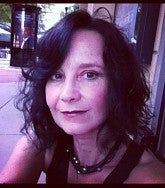 Stacy Alaimo