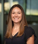 Jennifer Pfeifer