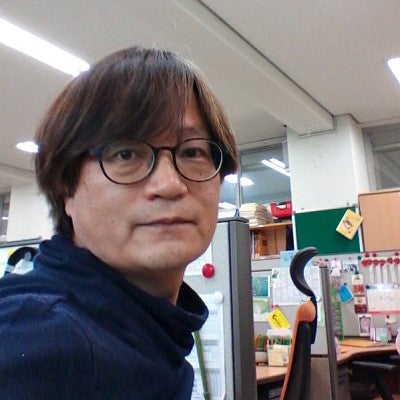 Haeseong Shim