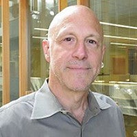 Jeffrey Librett