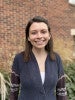 Profile of Emily Larson
