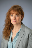 april anson headshot