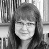 Kathy Furrer