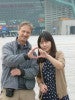 andy-howard-Jiayi-Jiang