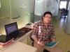 Chi Zhang