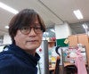 Haeseong Shim