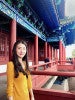 Heidi Hui Shi