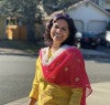 Hema Sirsa