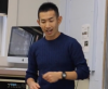 Keisuke Musashino