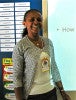 Maria Benedita Santos