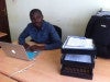 Richard Niyibigira