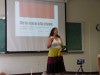 Ruth Daza