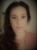 Tish Sanchez Ramey